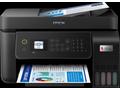 EPSON EcoTank ITS L5290 - A4, 33ppm, 4ink, ADF, Wi