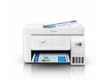 EPSON EcoTank ITS L5296 - A4, 33ppm, 4ink, ADF, Wi