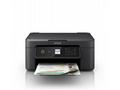 EPSON Expression Home XP-3150 - A4, 33ppm, 4ink, U