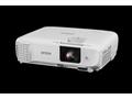 EPSON EB-FH06 1080p, Business Projektor, 3500 ANSI