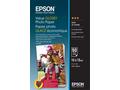 EPSON fotopapír C13S400039, 10x15, Value Glossy Ph
