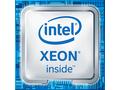 Intel Xeon E-2236 - 3.4 GHz - 6-jádrový - 12 vláke