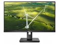 PHILIPS 27" LED 272B1G, 00, IPS, 1920x1080, 250cd,