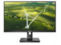 PHILIPS 27" LED 272B1G, 00, IPS, 1920x1080, 250cd,