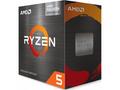 AMD Ryzen 5 4600G, Ryzen, AM4, 6C, 12T, max. 4,2GH