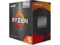 AMD Ryzen 5 4600G, Ryzen, AM4, 6C, 12T, max. 4,2GH
