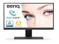 BenQ LCD GW2283 21.5" IPS, 1920x1080, 8bit, 5ms, H