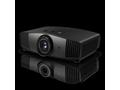 BenQ DLP Projektor W5700, 3840x2160 4K, 1800 ANSI 