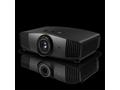 BenQ DLP Projektor W5700, 3840x2160 4K, 1800 ANSI 