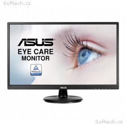 ASUS VA249HE 24" (23.8") Monitor, FHD (1920x1080),