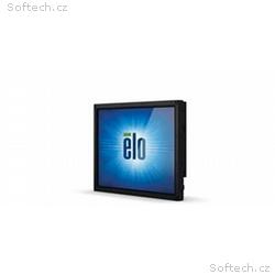 Dotykové zařízení ELO 1593L, 15" dotykové LCD, Int