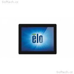 Dotykové zařízení ELO 1790L, 17" kioskové LCD, Int