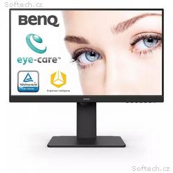 BenQ LCD GW2485TC 23.8" IPS, FHD 1920x1080, 5ms, 2