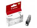 Canon CLI-521GY - 9 ml - šedá - originální - inkou