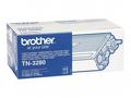 Brother TN-3280 (HL-53xx, MFC 8x8x 8 000 str. A4)