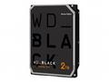 WD Black Performance Hard Drive WD2003FZEX - Pevný