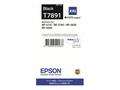 EPSON cartridge T7891 black (WorkForce5)