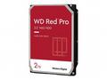 WD Red Pro NAS Hard Drive WD2002FFSX - Pevný disk 