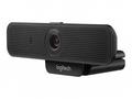Logitech HD Webcam C925e