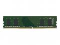 Kingston, DDR4, 4GB, 2666MHz, CL19, 1x4GB