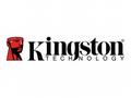 Kingston ValueRAM - DDR4 - modul - 8 GB - DIMM 288