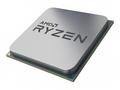 AMD Ryzen 5 3400G - 3.7 GHz - 4 jádra - 8 vláken -