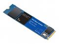 WD Blue SSD (M.2, 1TB, PCIe Gen3 8 Gb, s)