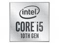 CPU INTEL Core i5-10400T (low power) 2,00GHz 12MB 