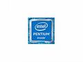 Intel Pentium Gold G6400 - 4 GHz - 2 jádra - 4 vlá