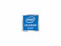 CPU INTEL Celeron G5900 3,40GHz 2MB L3 LGA1200, BO