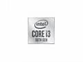 Intel Core i3 10320 - 3.8 GHz - 4 jádra - 8 vláken