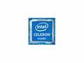 Intel Celeron G5905 - 3.5 GHz - 2 jádra - 2 vlákna