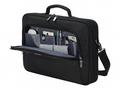 Dicota Eco Multi SELECT 14-15.6”