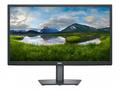 Dell E2223HN - LED monitor - 21.5" (21.45" zobrazi