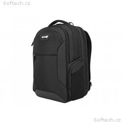 Targus Corporate Traveler - Batoh na notebook - 15