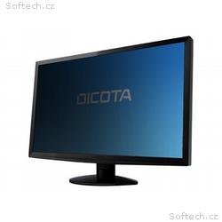 DICOTA Secret - Filtr displeje ke zvýšení soukromí