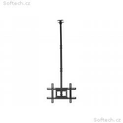 Vision Techmount VFM-C6X4, V2 - Montážní sada (str