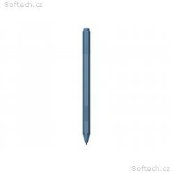 Microsoft Surface Pen M1776 - Active stylus - 2 tl