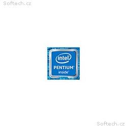 Intel Pentium Gold G6400 - 4 GHz - 2 jádra - 4 vlá