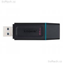 Kingston DataTraveler Exodia - Jednotka USB flash 