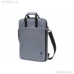 DICOTA Motion Eco - Batoh, taška na notebook - 13"