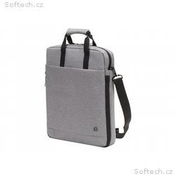 DICOTA Eco Motion - Batoh, taška na notebook - 13"