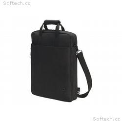 DICOTA Motion Eco - Batoh, taška na notebook - 13"