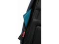 Samsonite Securipak S Laptop Backpack 14.1" Eclips