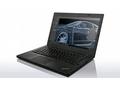 Profesionální notebook - Lenovo ThinkPad T460 stav