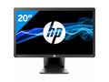 Kvalitní monitor - LCD 20" TFT HP EliteDisplay E20
