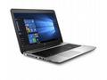 HP ProBook 450 G4 i3-7100U 15.6 FHD 4GB 256SSD+slo