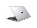 HP NB ProBook 470 G5 i5-8250U 17.3 FHD 8GB 256GB G
