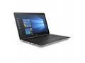 HP NB ProBook 470 G5 i7-8550U 17.3 FHD 8GB 256GB G