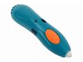 3DOODLER 3Doodler Start - 3D pero pro děti (rozšíř
